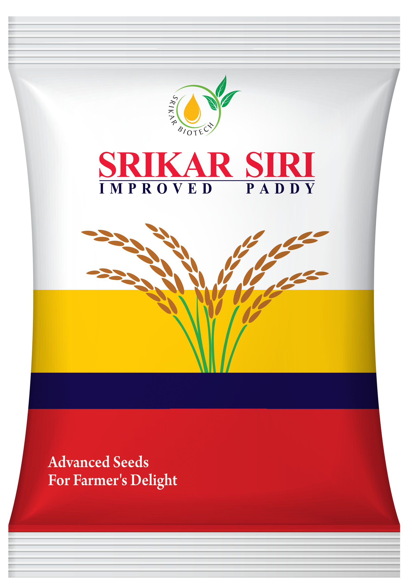 Srikar Siri Image